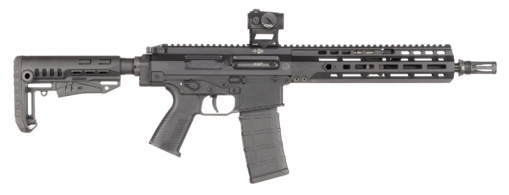 B&T SPC223 12"