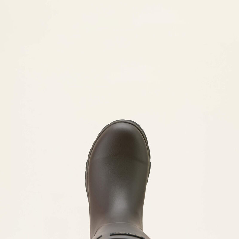 ARIAT WOODSTOCK RUBBER BOOT - 3