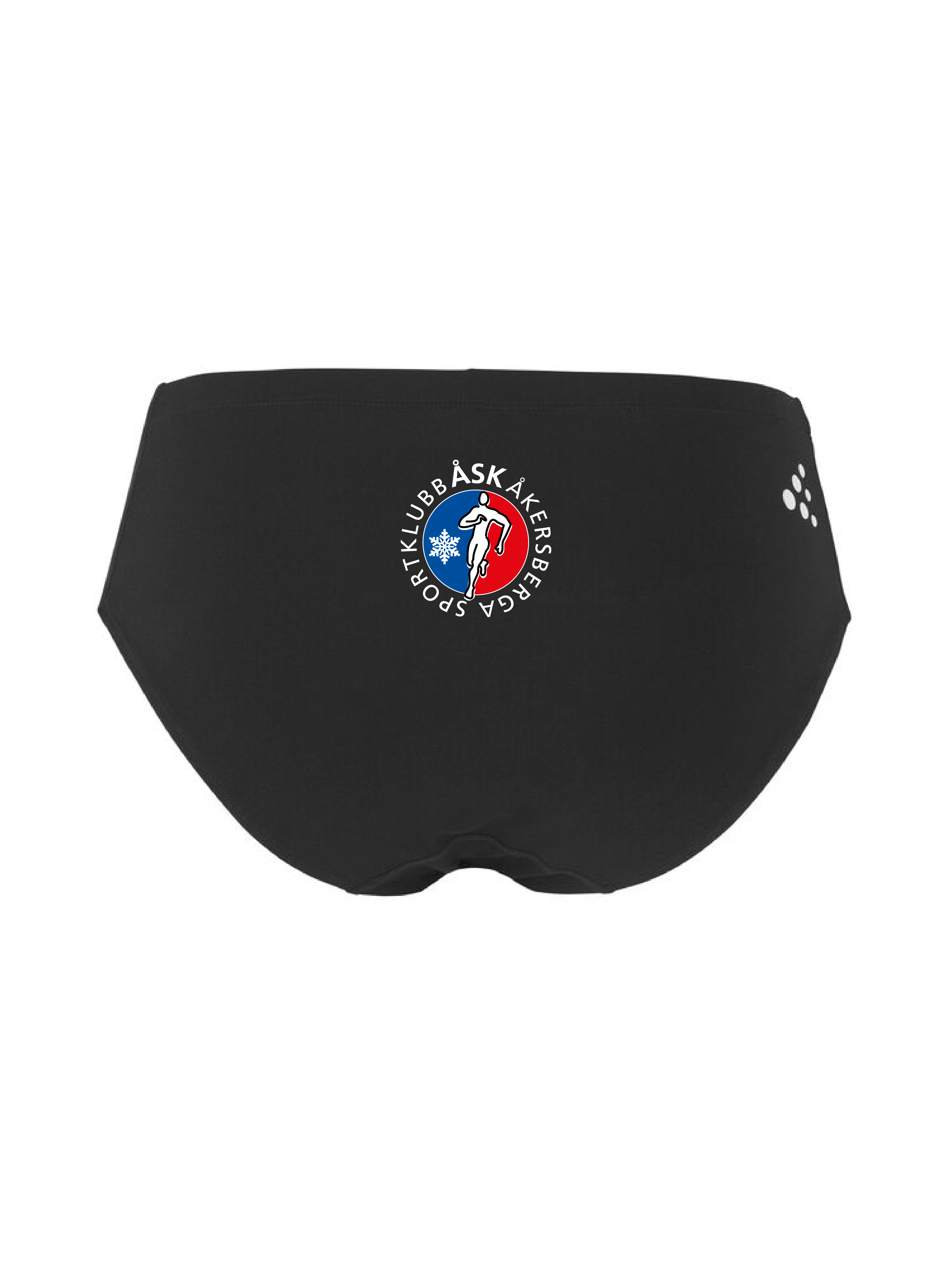 Briefs ÅSK - 2