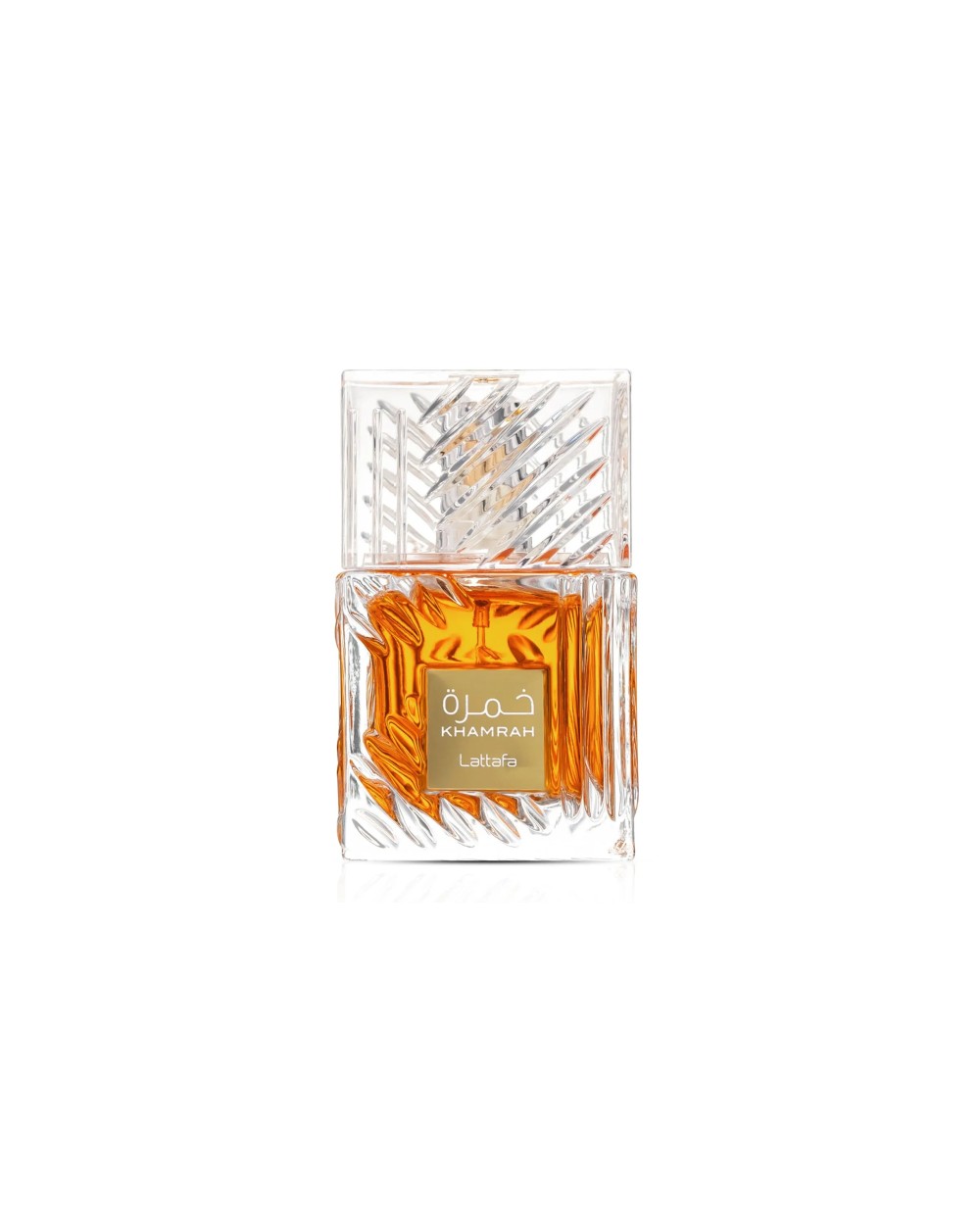 Khamrah  Perfume 100 ml