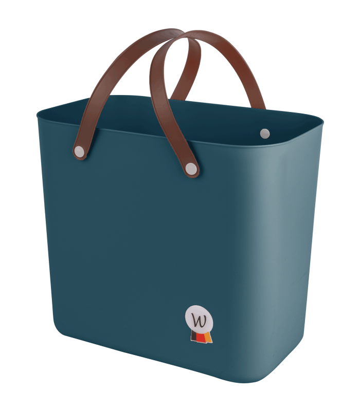 2028. WH Multibag Eco - 3
