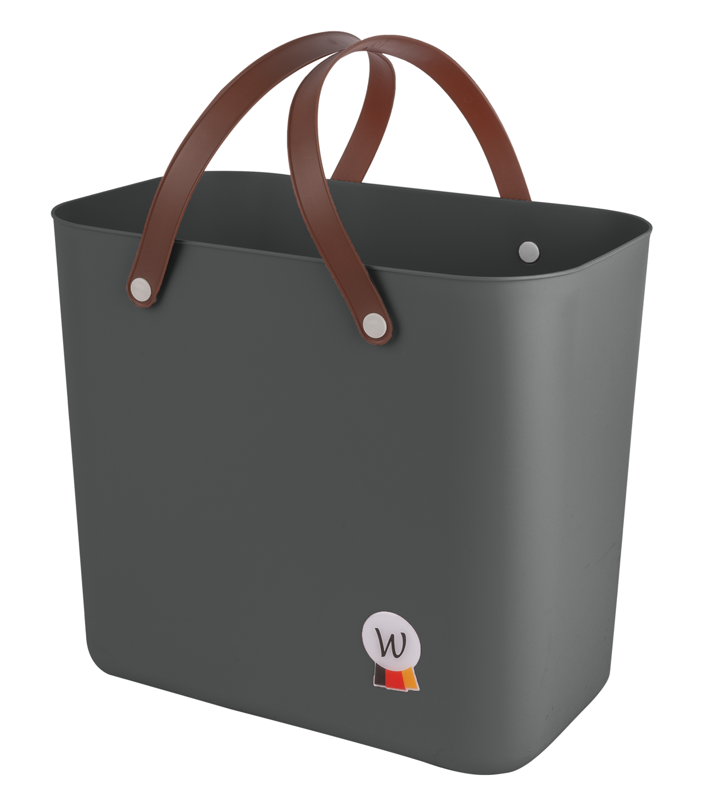 2028. WH Multibag Eco