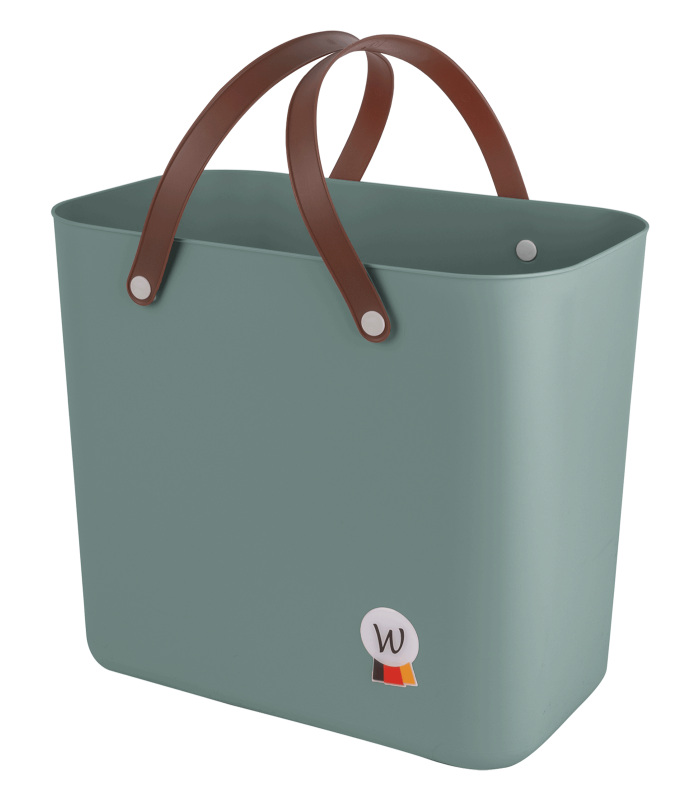 2028. WH Multibag Eco - 2