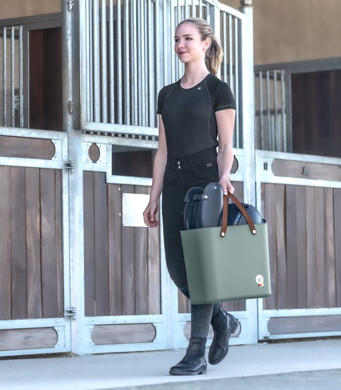 2028. WH Multibag Eco - 4