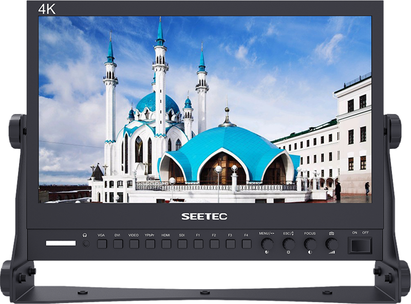 SEETEC monitor P133-9HSD 13.3 inch