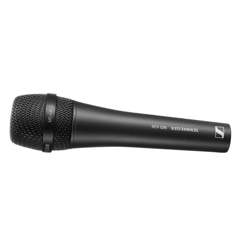 MD 435 - 2