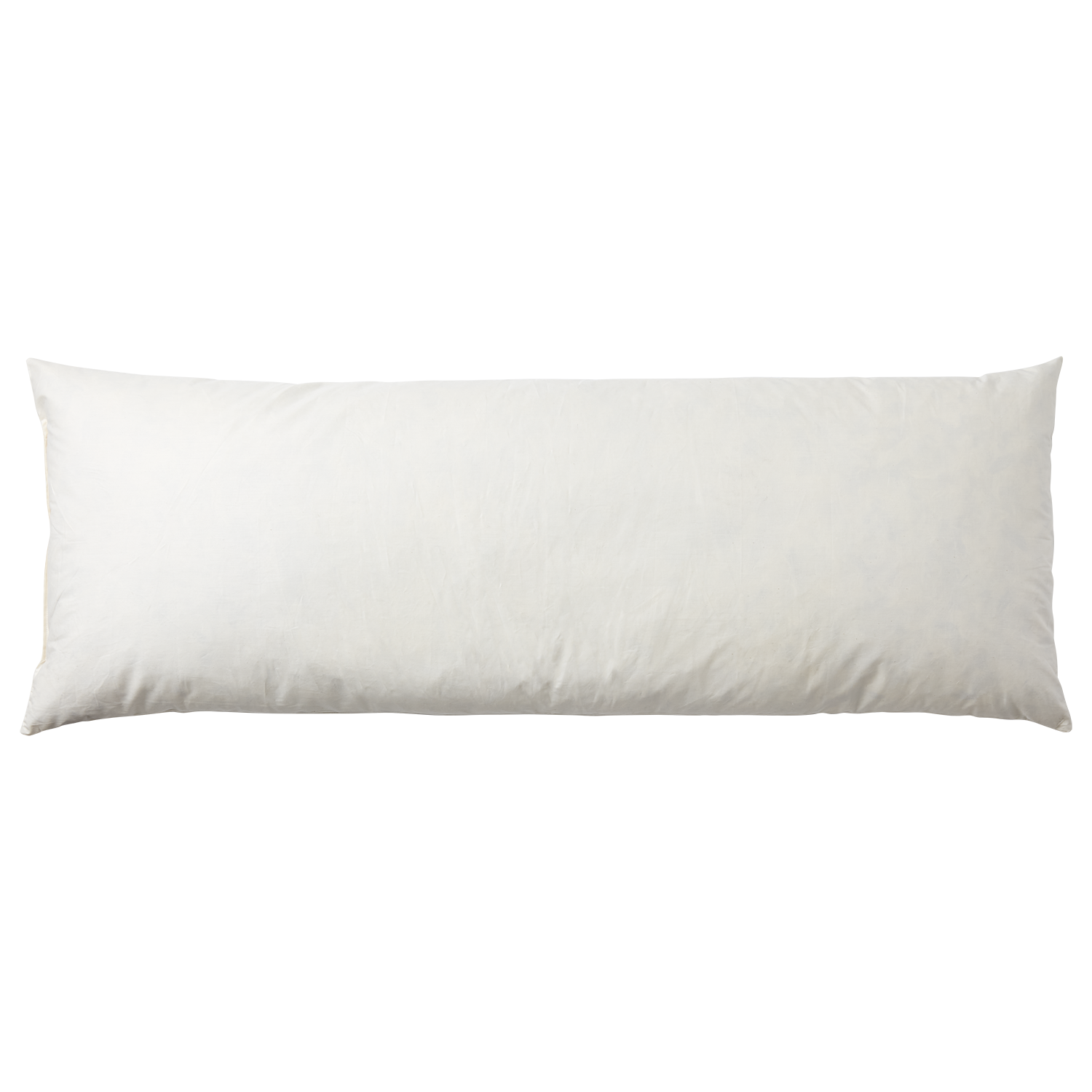 Cosy, innerkudde