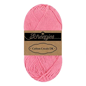 Cotton Create DK Embellish 719