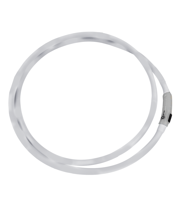 2029. LED - Ljus halsring
