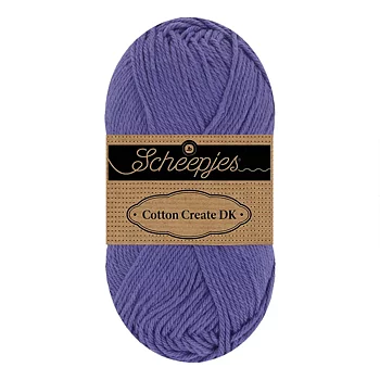 Cotton Create DK Twist 661 
