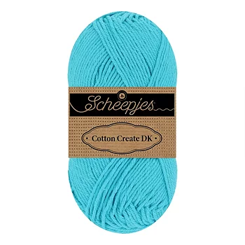 Cotton Create DK Measure 712