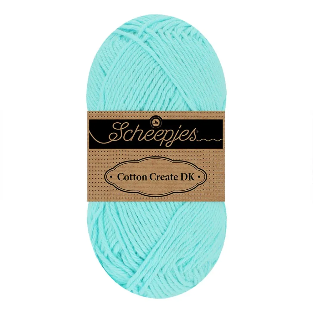 Cotton Create DK Join 622