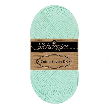 Cotton Create DK Shape 663