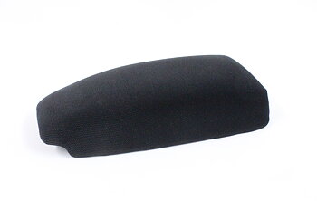 Lid, centre console 960 95-