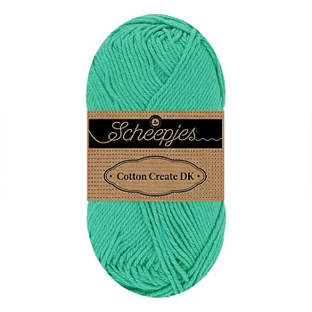 Cotton Create DK Progress 723