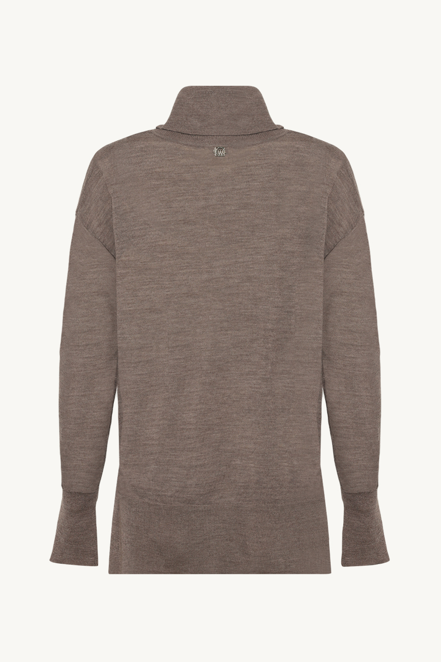 CWPaola - Brown - Claire - 3