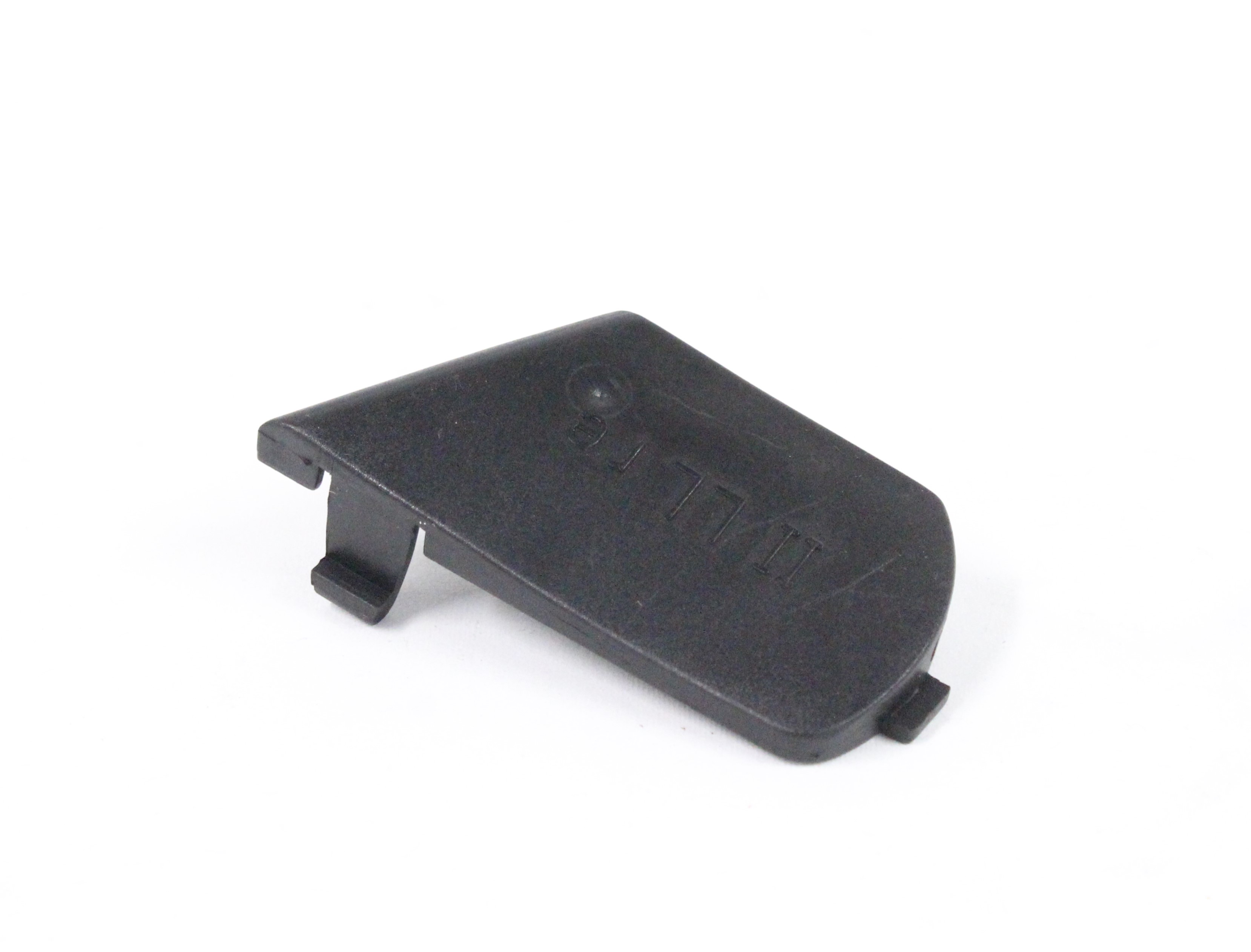 Cover, side view mirror 240 1986-93 Right