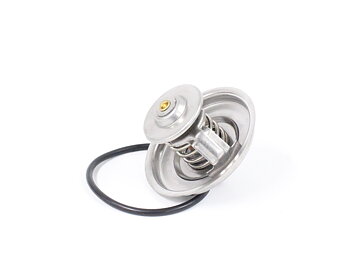 Thermostat, D52 87°