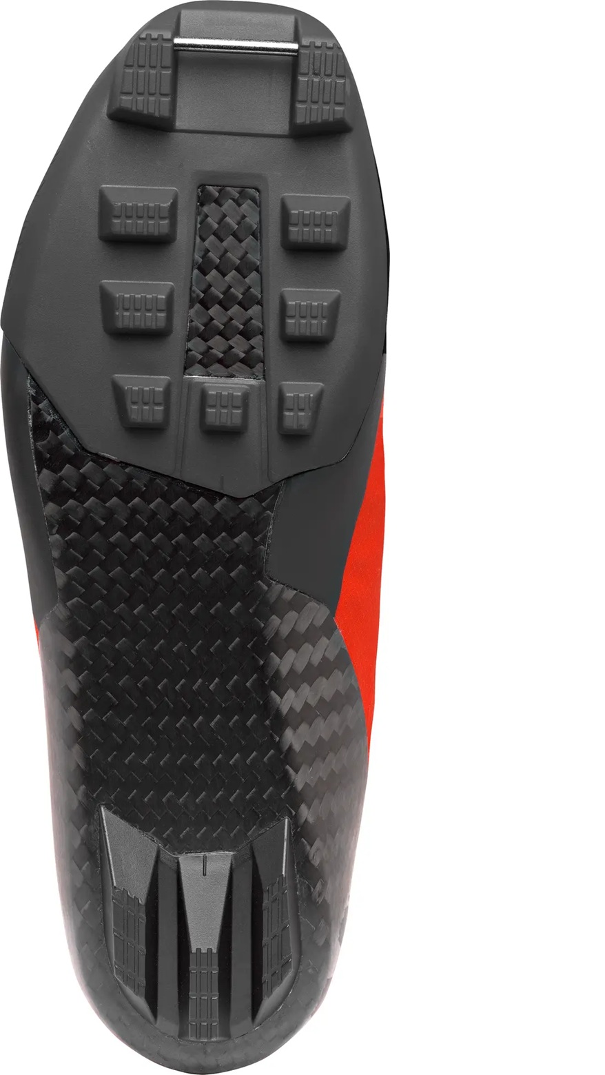 Atomic Redster C9 Carbon - 3