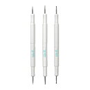 We R Memory Keepers Embossing Stylus
