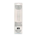 We R Memory Keepers Embossing Stylus