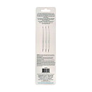 We R Memory Keepers Embossing Stylus