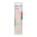 We R Memory Keepers Embossing Stylus