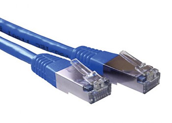 s88 Cable 0.50m