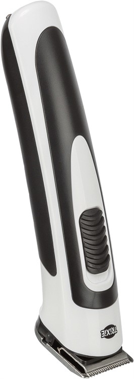 Klippmaskin Slim TR500 sladdlös, 10 W.  - 2
