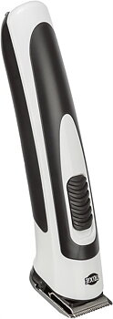 Klippmaskin Slim TR500 sladdlös, 10 W. 