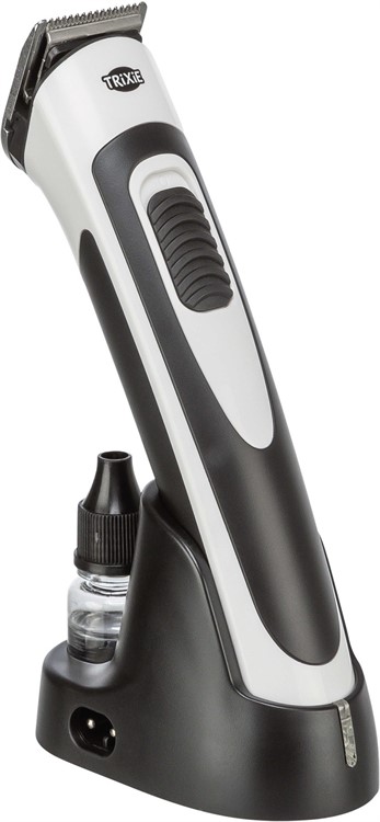 Klippmaskin Slim TR500 sladdlös, 10 W.  - 3