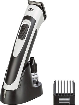 Klippmaskin Slim TR500 sladdlös, 10 W. 