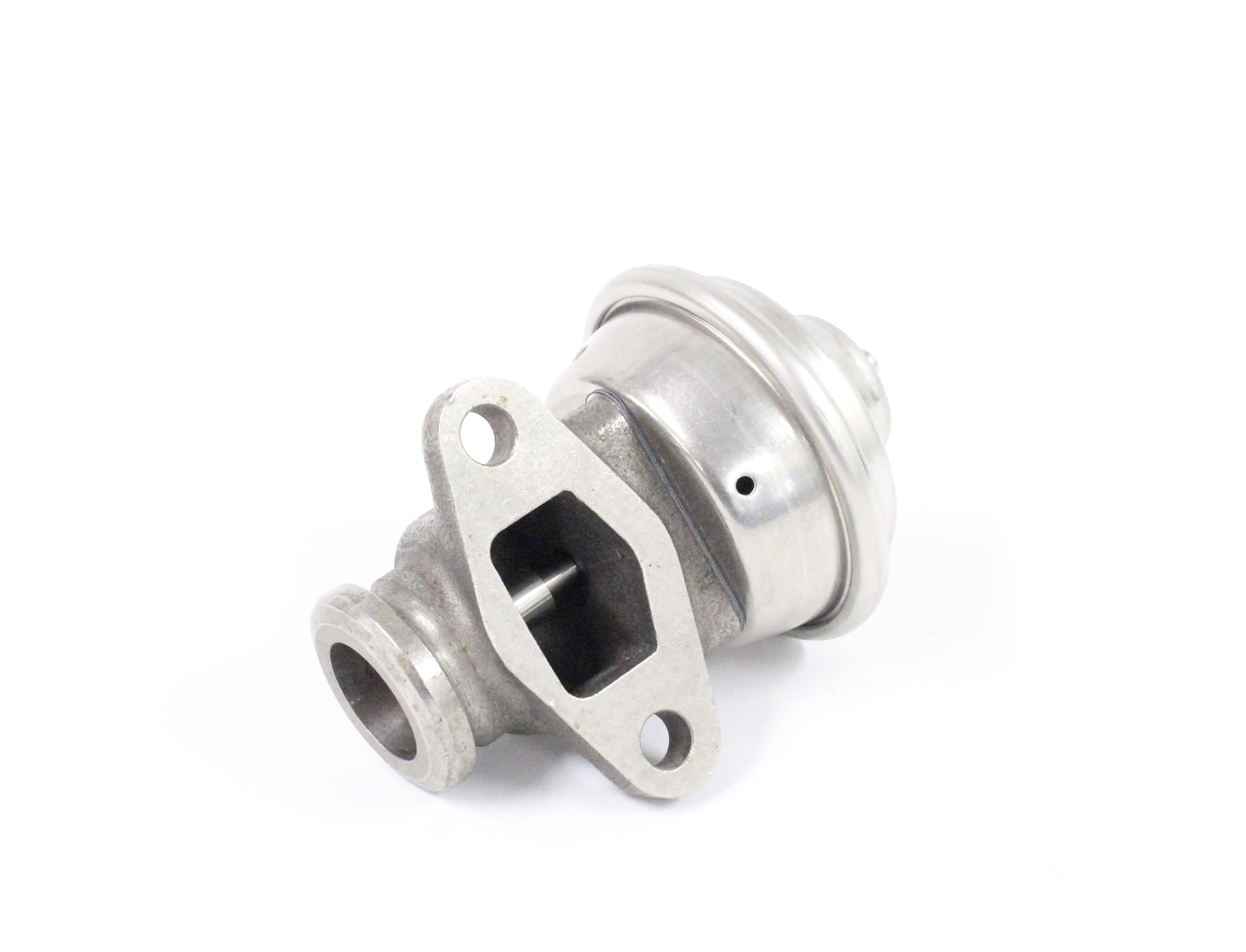 EGR-Valve, D24TIC - 2