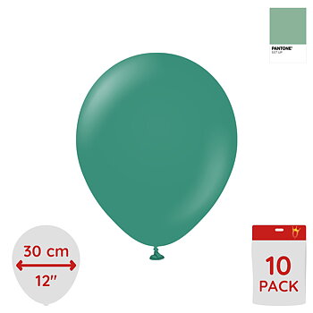 Sage - Latexballong