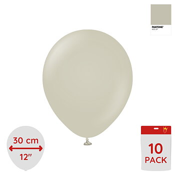 Stone - Latexballong