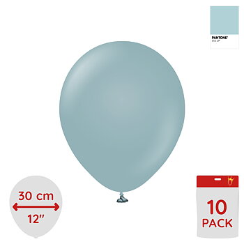 Storm - Latexballong