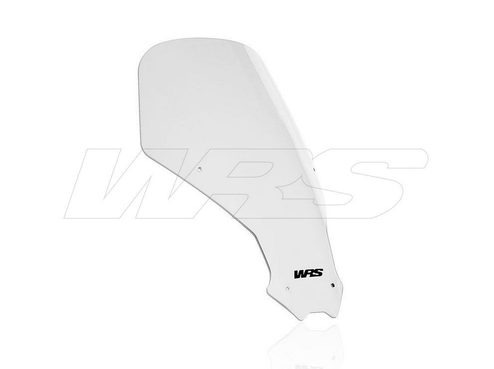 CRF1100L AfricaTwin 2020-2023 - 5