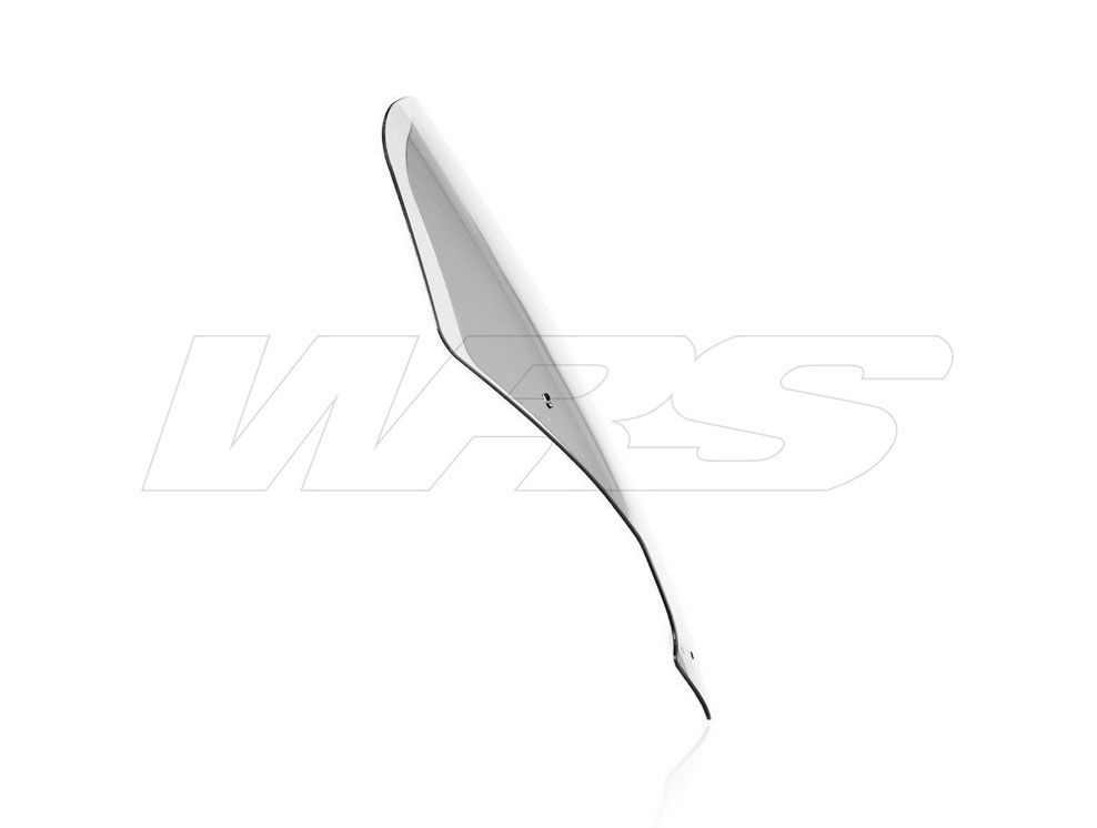 CRF1100L AfricaTwin 2020-2023 - 6