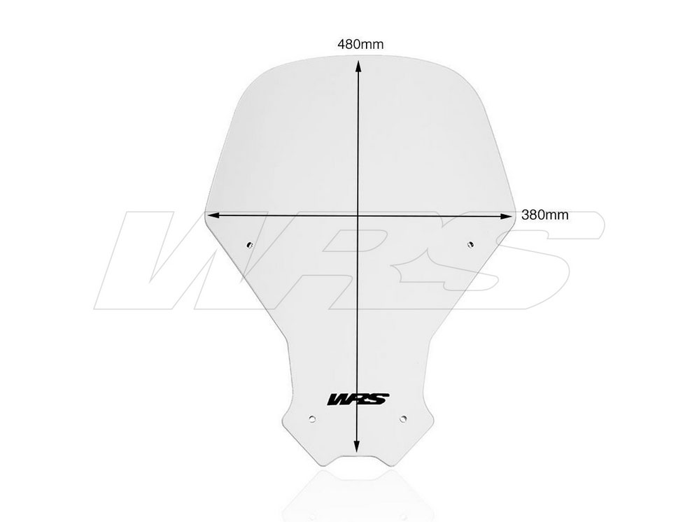 CRF1100L AfricaTwin 2020-2023 - 2