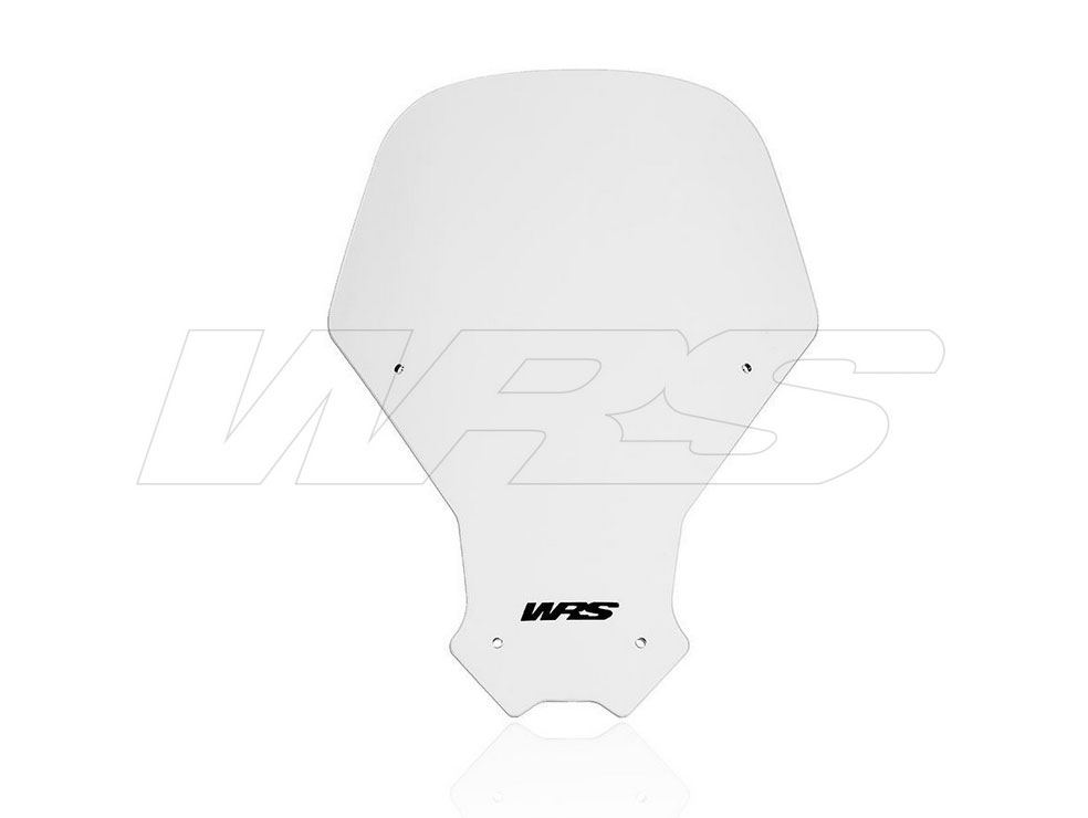 CRF1100L AfricaTwin 2020-2023 - 4