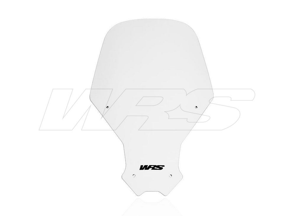 CRF1100L AfricaTwin 2020-2023 - 4