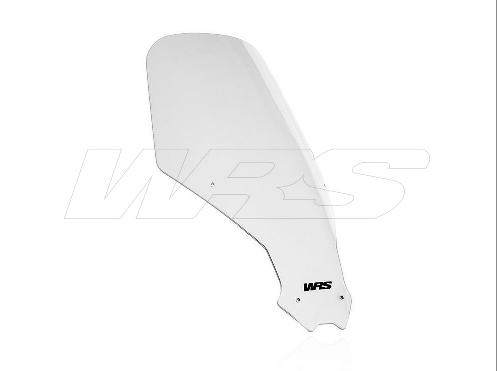 CRF1100L AfricaTwin 2020-2023 - 5