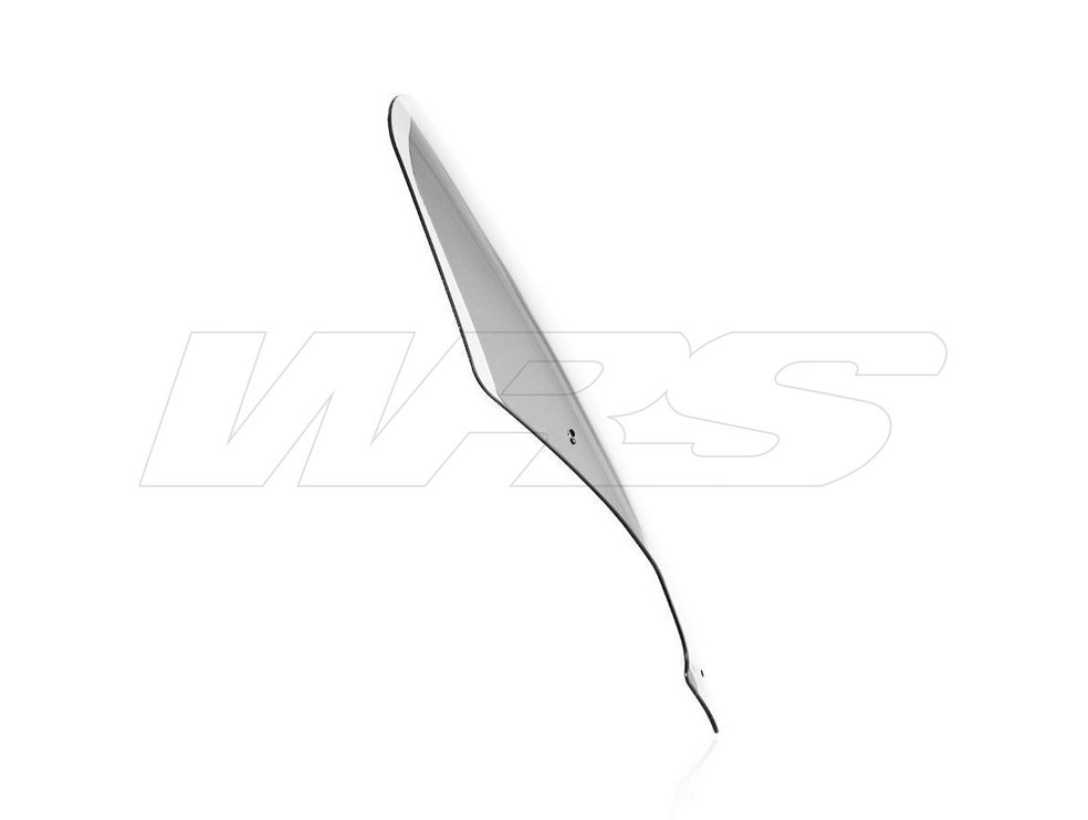 CRF1100L AfricaTwin 2020-2023 - 6