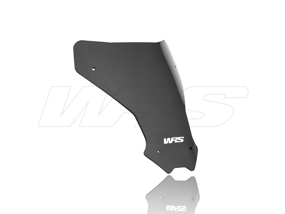 CRF1100L AfricaTwin 2020-2023 - 5