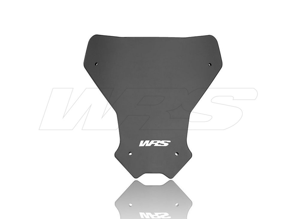 CRF1100L AfricaTwin 2020-2023 - 4