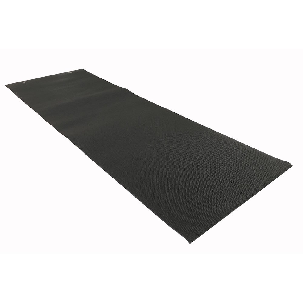 Yogamatta Titan Svart - 5