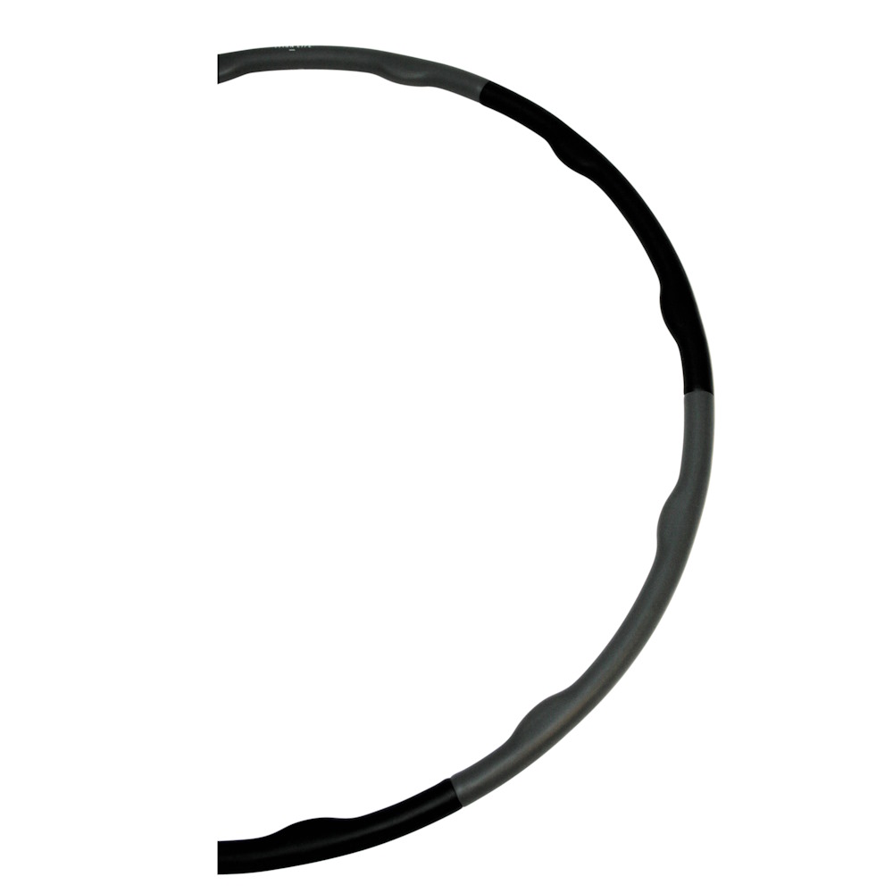 Rockring 1,5 kg Titan Life  - 4