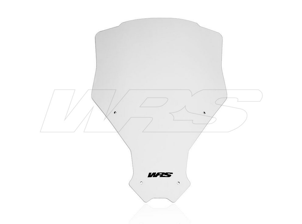 CRF1100L AfricaTwin 2020-2023 - 4