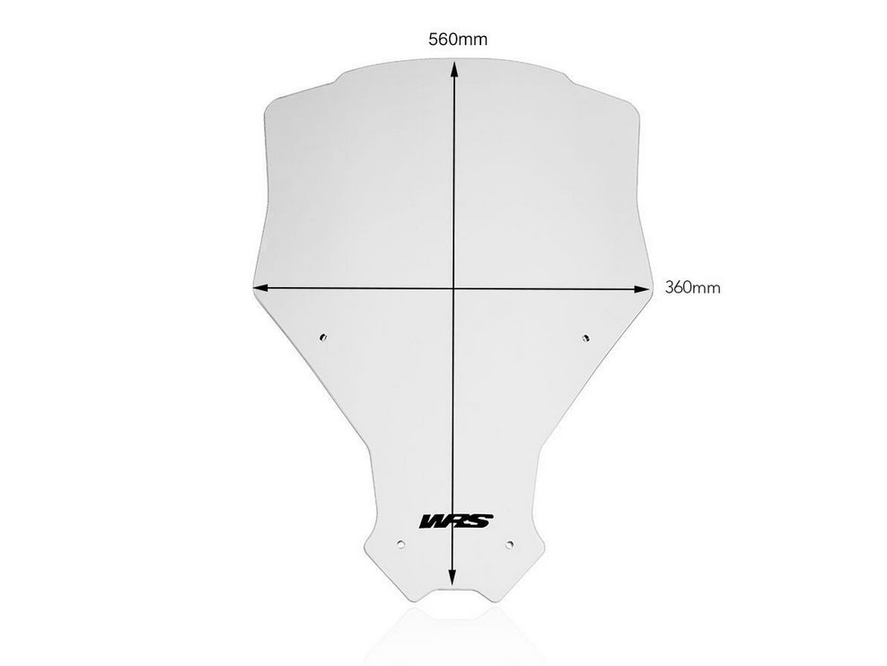 CRF1100L AfricaTwin 2020-2023 - 2