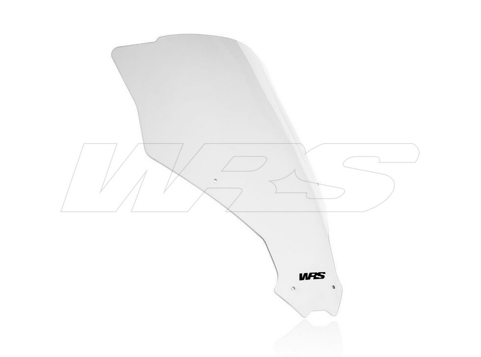 CRF1100L AfricaTwin 2020-2023 - 5